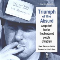 Triumph_of_the_Absurd